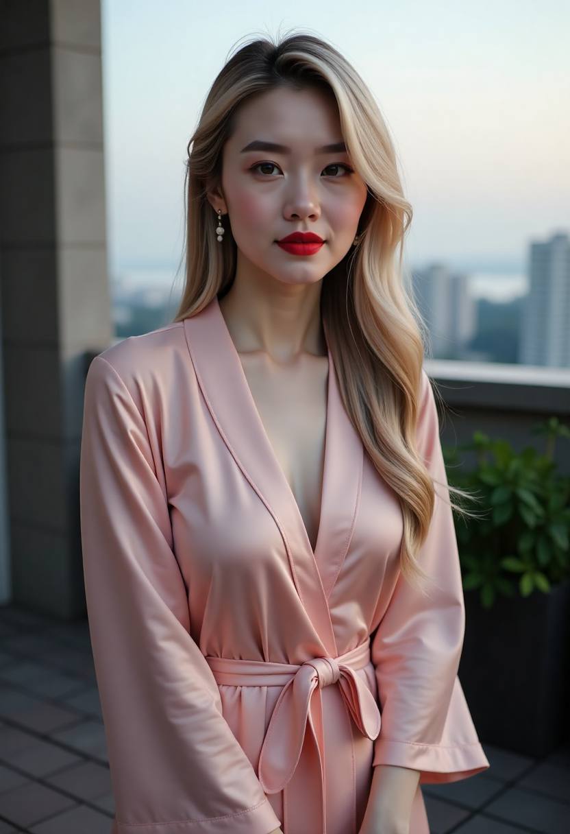 许清禾人物头像
