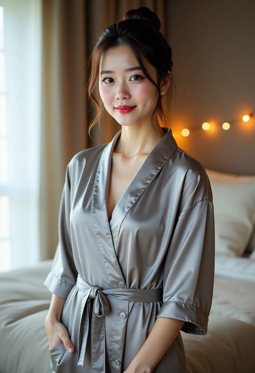 《母耻》与《恋母情结》区别竖版封面